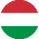 MADŽARSKA