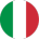 ITALIJA