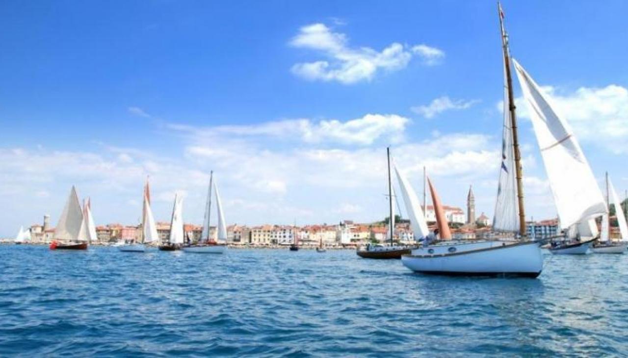 Portorož