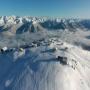 Kronplatz/Plan de Corones