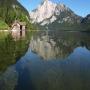 Altauseer See