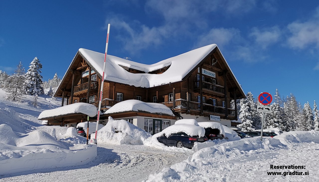 Apartments-Alpenresidenz-Turrach-2024-1_p5692.jpg