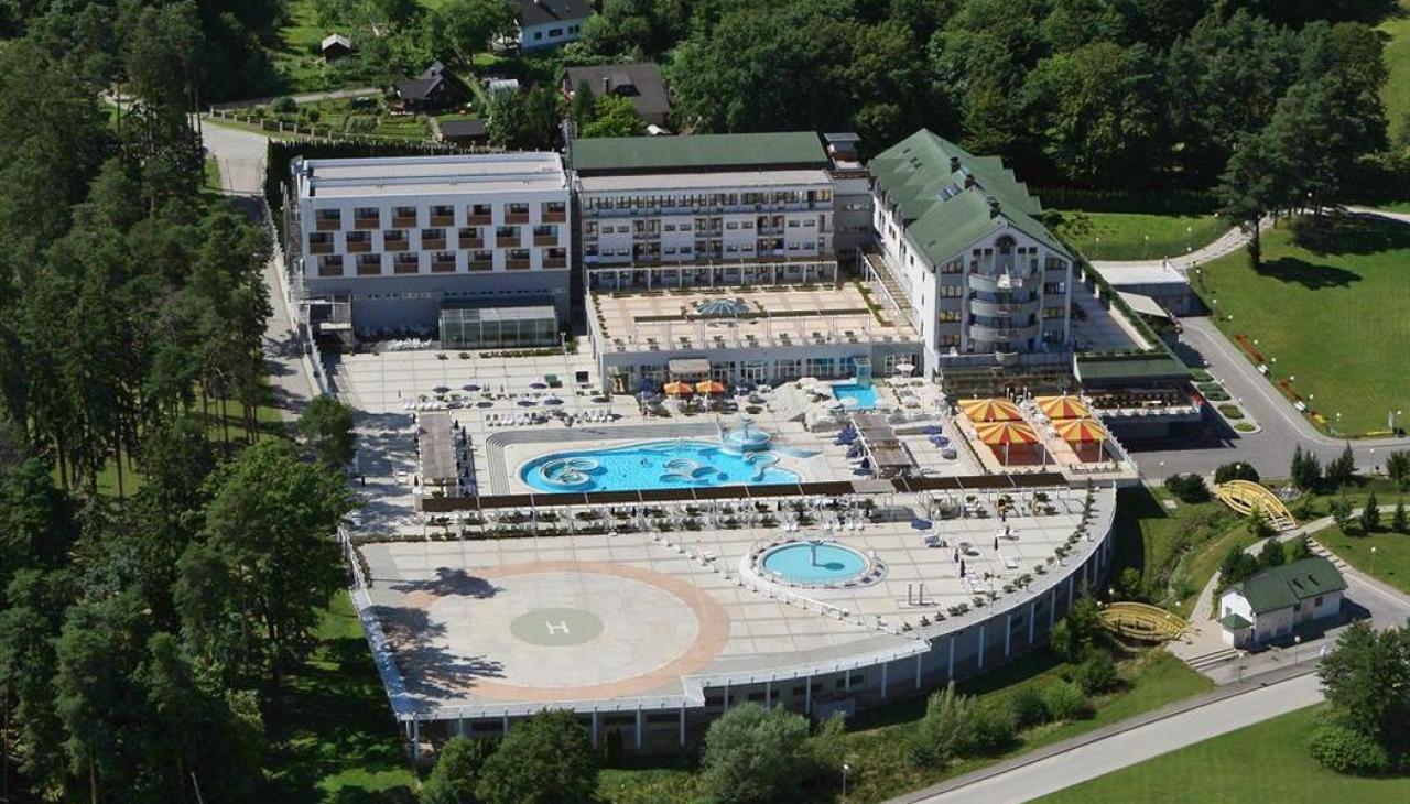 hotel-habakuk-mariborsko-pohorje-slovenia-2019-1_p5446.jpg