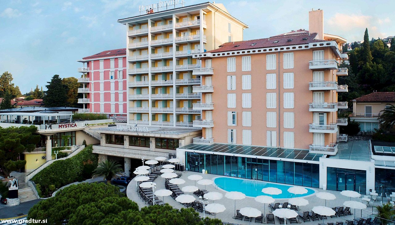 hotel-riviera-portoroz-2022-4_p5508.jpg
