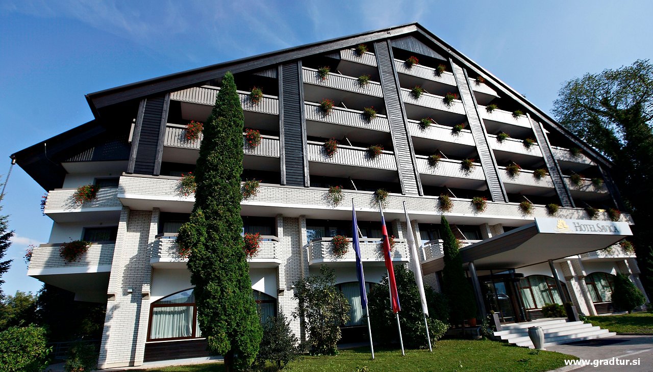 hotel-savica-garni-bled-2023-13_p6674.jpg