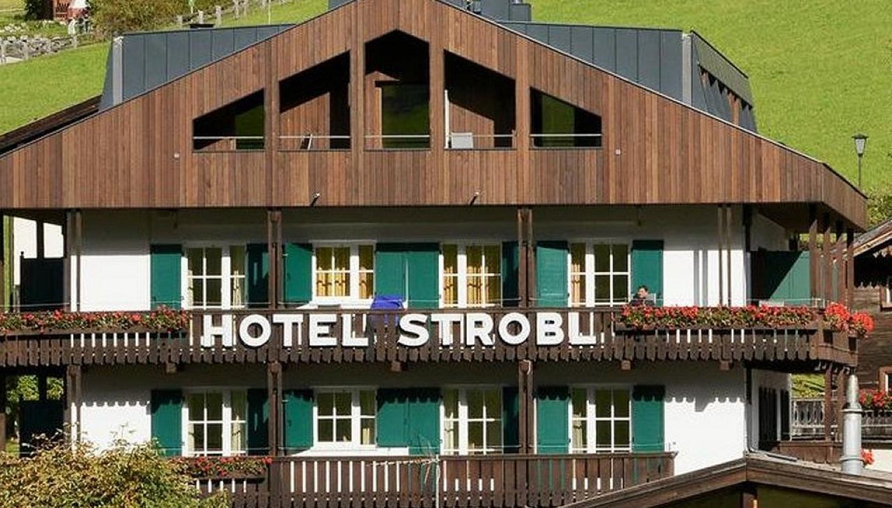 hotel-strobl-sesto-2019-31_p6615.jpg