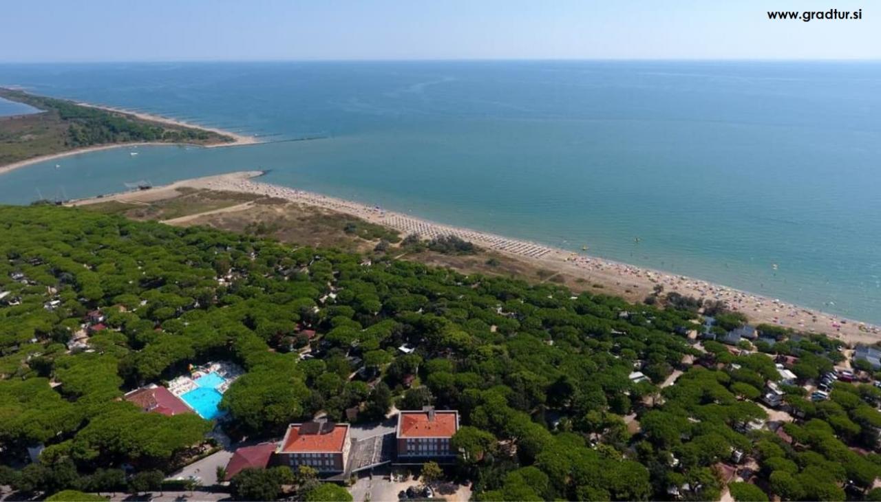 jesolo-camping-village2020_p6810.jpg