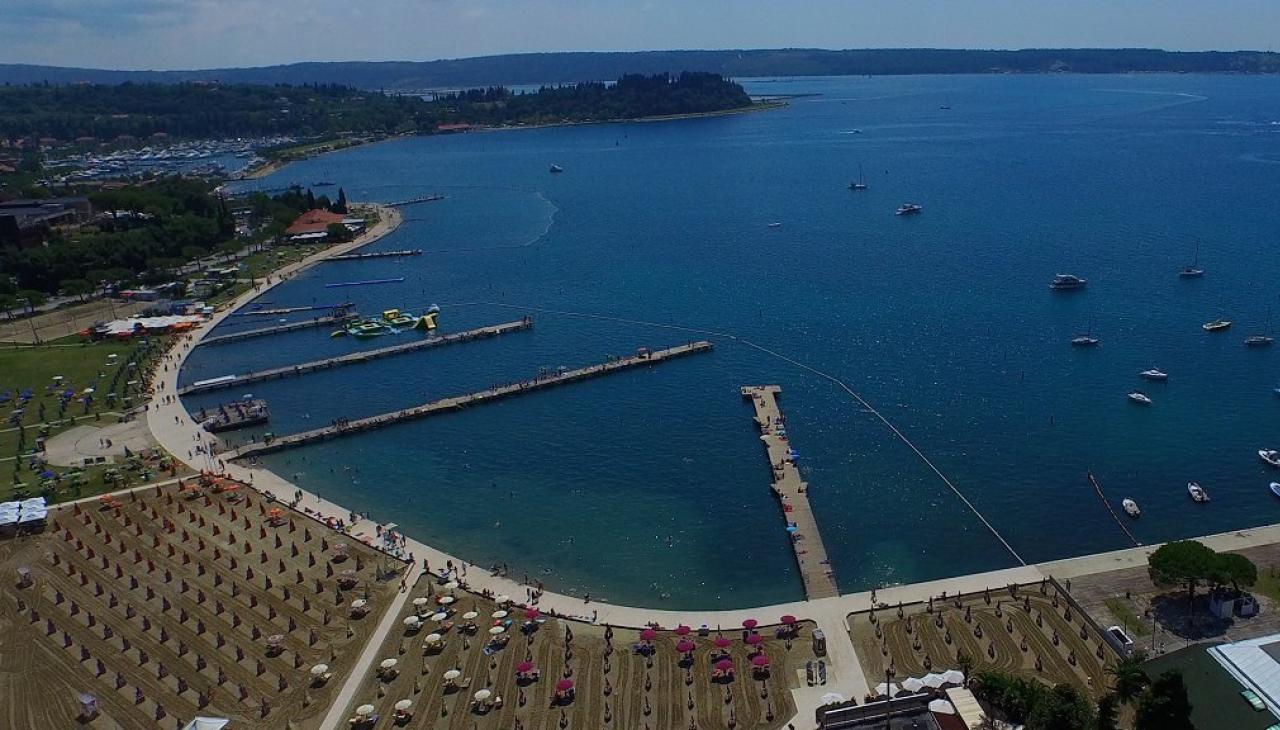 Portorož