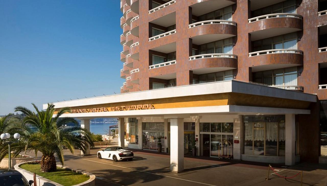 remisens-premium-hotel-metropol-portoroz-slovenia-2019-59_p5767.jpg
