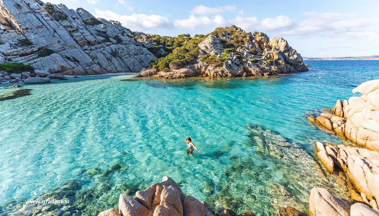 Sardegna