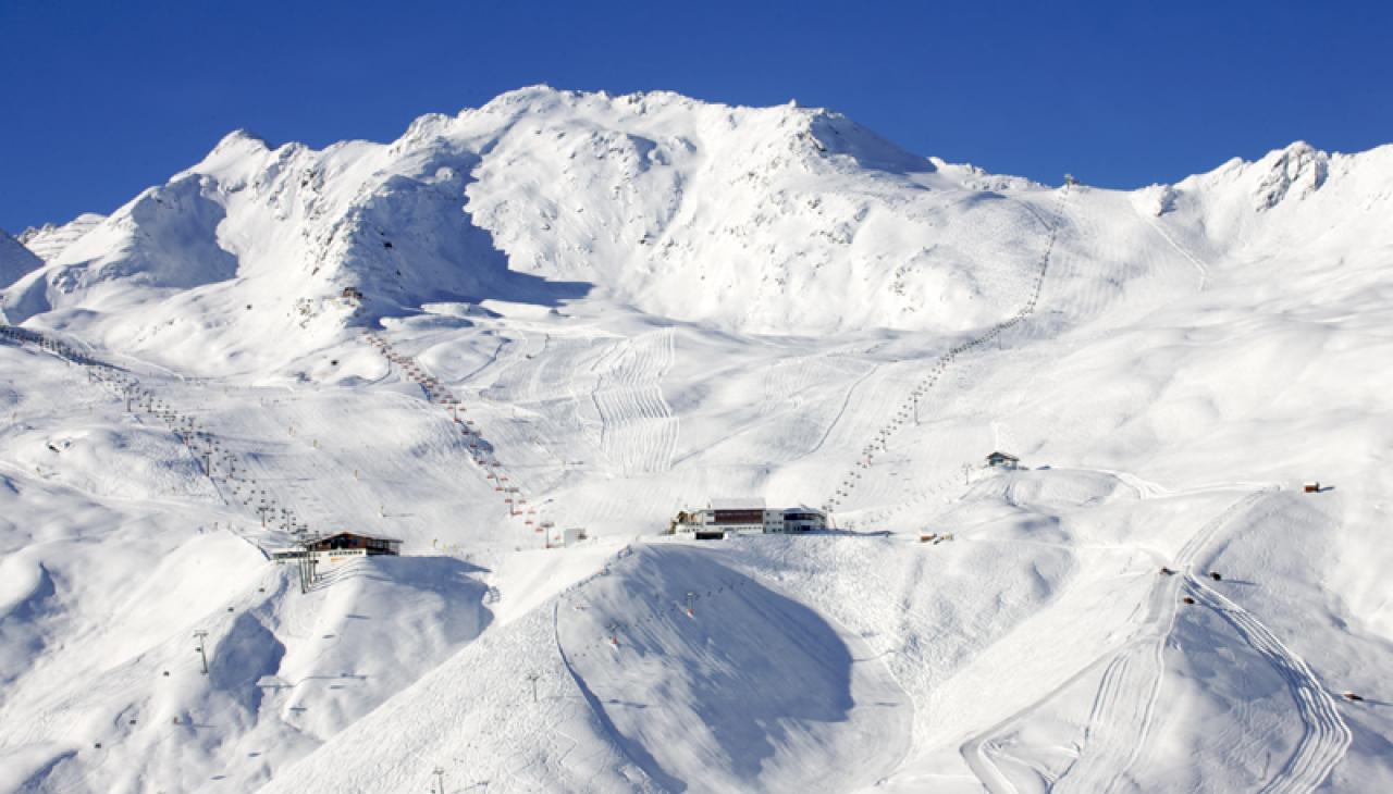 Sölden