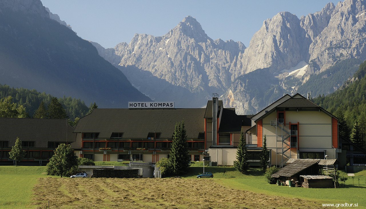 hotel-kompas-kranjska-gora-2022-20_p5242.jpg