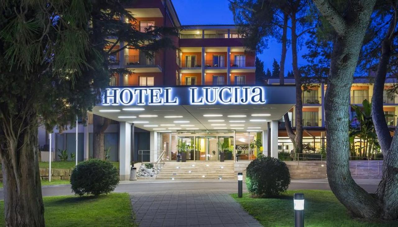 hotel-lucija-portoroz-slovenija-2019-1_p5769.jpg