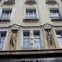 Hostel Tresor