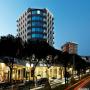 Mind Hotel Slovenija  - Terme & Wellness LifeClass