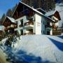 Apartments Strobl