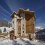Residence Aspen