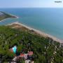 Jesolo Mare Camping Village (HC) 