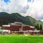 Ramada Resort Kranjska Gora  - ex. hotel Larix