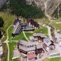 Sporthotel Kurzras   