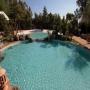  Camping Village L'Ultima Spiaggia (HC)