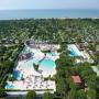 Camping Union Lido Vacanze  (V)