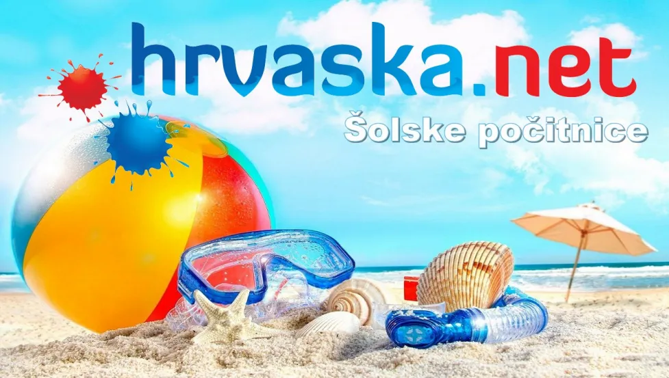 Mobilházak Horvátországban