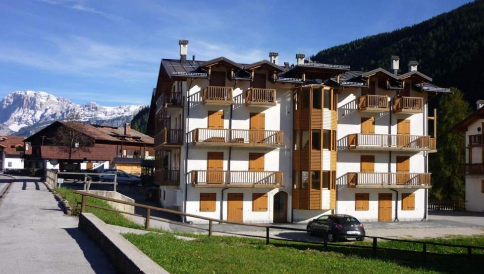 Casa Stella 