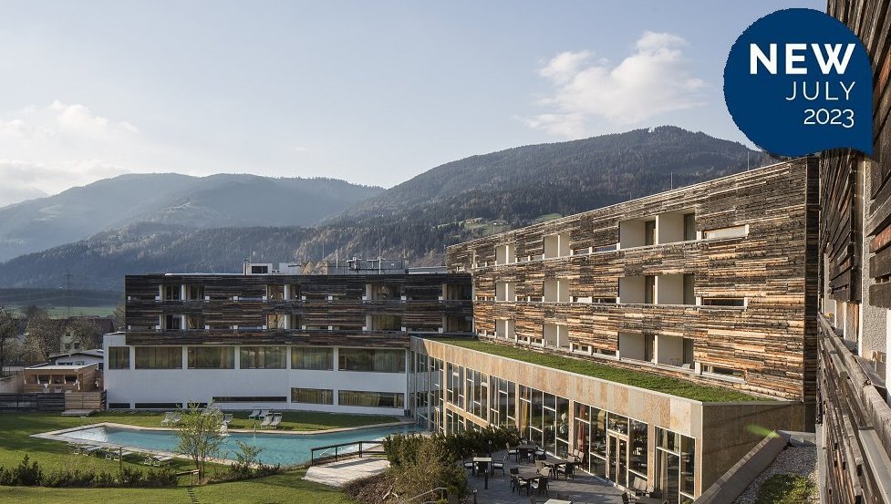 Falkensteiner Hotel & Spa Carinzia