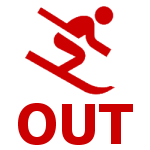 Ski Out